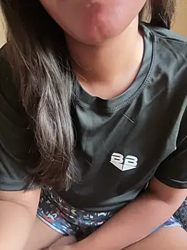 geetanjali singh online show from 4, 6, 2026