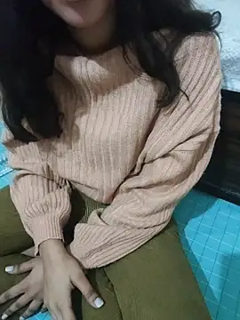 geetanjali singh online show from 6, 2, 2026