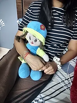 geetanjali singh online show from 23, 3, 2026