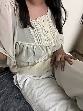 geetanjali singh online show from 13, 4, 2026