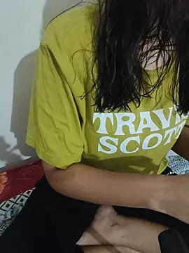 geetanjali singh online show from 1, 2, 2026