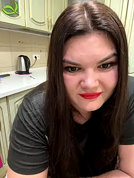 Maru lovely9922 online show from 7, 1, 2026