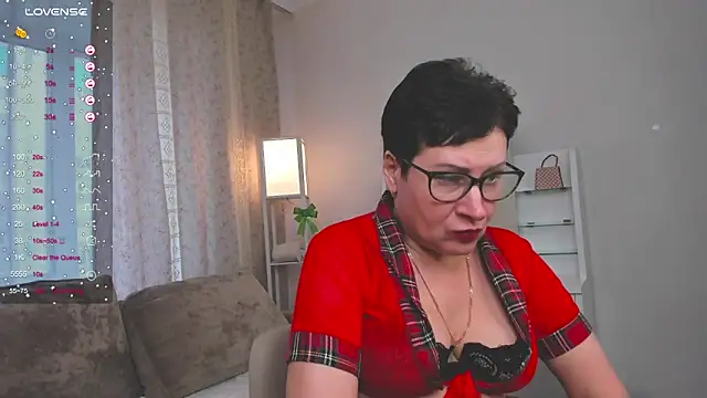 JennyMons online show from 6, 3, 2026