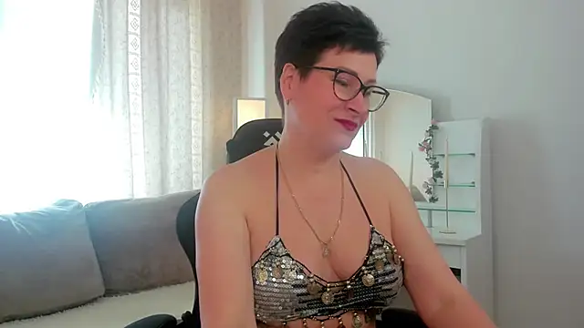 JennyMons online show from 5, 5, 2026
