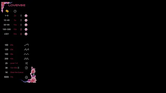 Snapshot of JennyMons chatting on 14, 2, 2026 JennyMons online show from 14, 2, 2026