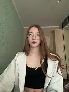 Eseniya  online show from 17, 1, 2026