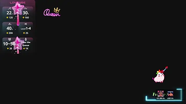 Snapshot of Sophieh_Sweet chatting on 1, 3, 2026 Sophieh Sweet online show from 1, 3, 2026