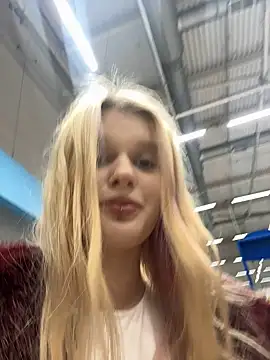 ann ewu online show from 7, 1, 2026