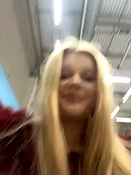 ann ewu online show from 9, 1, 2026