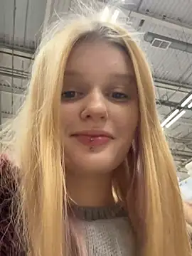 ann ewu online show from 14, 1, 2026