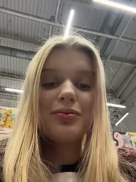 ann ewu online show from 15, 1, 2026