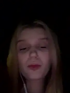 ann ewu online show from 8, 1, 2026