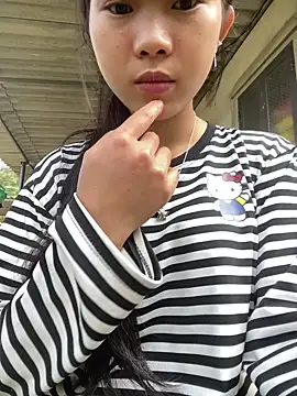 mycay78 online show from 25, 3, 2026