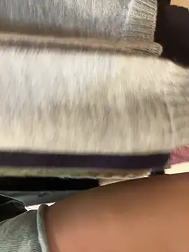 lele202526 online show from 1, 4, 2026