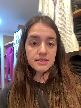 lele202526 online show from 12, 3, 2026