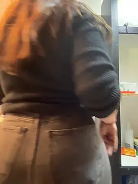 lele202526 online show from 9, 4, 2026