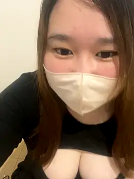 Snapshot of kanachandayo chatting on 12, 1, 2026 kanachandayo online show from 12, 1, 2026