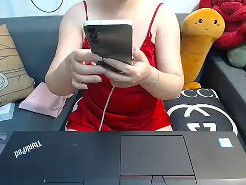 Coffee Milktea online show from 10, 1, 2026