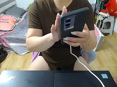 Coffee Milktea online show from 29, 5, 2026