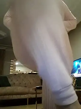 tutku01show online show from 9, 1, 2026