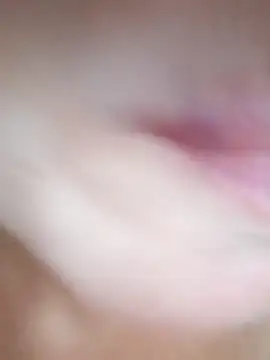 tutku01show online show from 28, 3, 2026