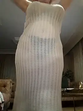 tutku01show online show from 20, 3, 2026