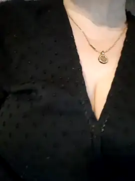 tutku01show online show from 15, 2, 2026