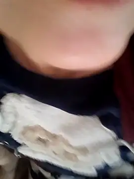 tutku01show online show from 13, 3, 2026