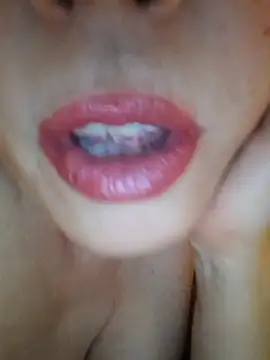 tutku01show online show from 22, 2, 2026