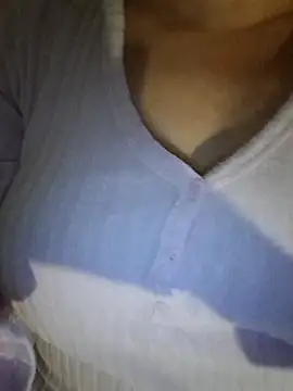 tutku01show online show from 12, 1, 2026