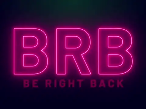 latina ts july online show from 12, 3, 2026