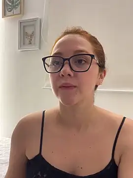 heizelll online show from 5, 5, 2026