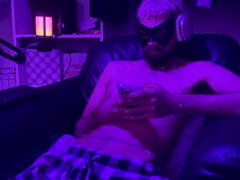 ricos2sexy online show from 11, 1, 2026