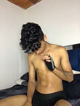 seth c online show from 17, 3, 2026