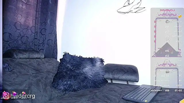 seth c online show from 5, 4, 2026