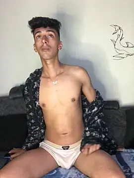 seth c online show from 14, 2, 2026