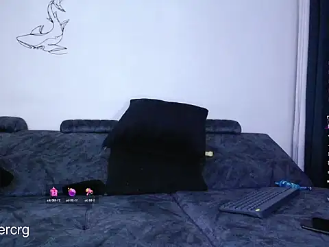 seth c online show from 24, 2, 2026