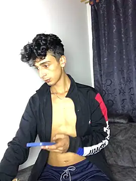 seth c online show from 20, 3, 2026