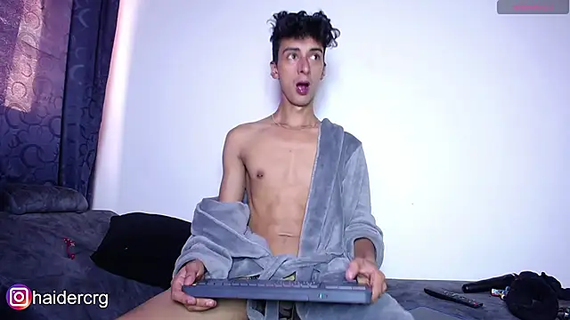 seth c online show from 24, 3, 2026