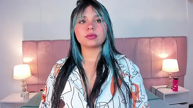 nairovy 1 online show from 7, 1, 2026