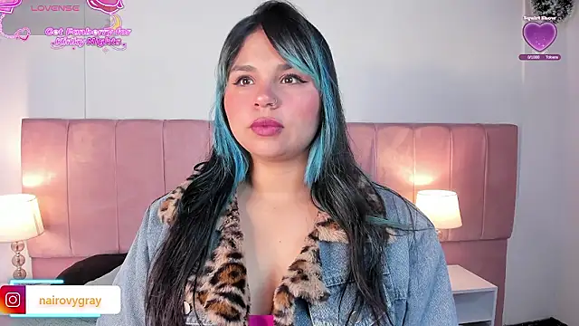 nairovy 1 online show from 9, 1, 2026