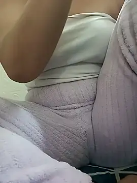 Snapshot of ShamaParvin chatting on 11, 1, 2026 ShamaParvin online show from 11, 1, 2026