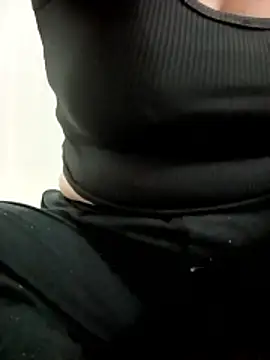 ShamaParvin online show from 18, 1, 2026