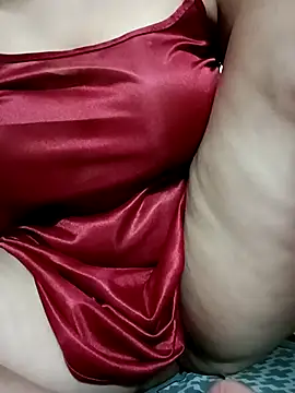 ShamaParvin online show from 7, 4, 2026