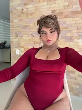 i melissaa online show from 9, 7, 2026