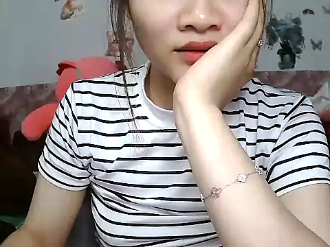 hana ssexy online show from 18, 3, 2026