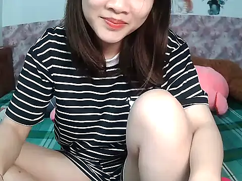 Snapshot of hana_ssexy chatting on 24, 4, 2026 hana ssexy online show from 24, 4, 2026