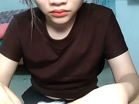 Snapshot of hana_ssexy chatting on 24, 5, 2026 hana ssexy online show from 24, 5, 2026