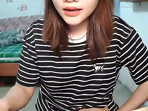 Snapshot of hana_ssexy chatting on 25, 5, 2026 hana ssexy online show from 25, 5, 2026
