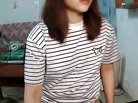 Snapshot of hana_ssexy chatting on 31, 5, 2026 hana ssexy online show from 31, 5, 2026